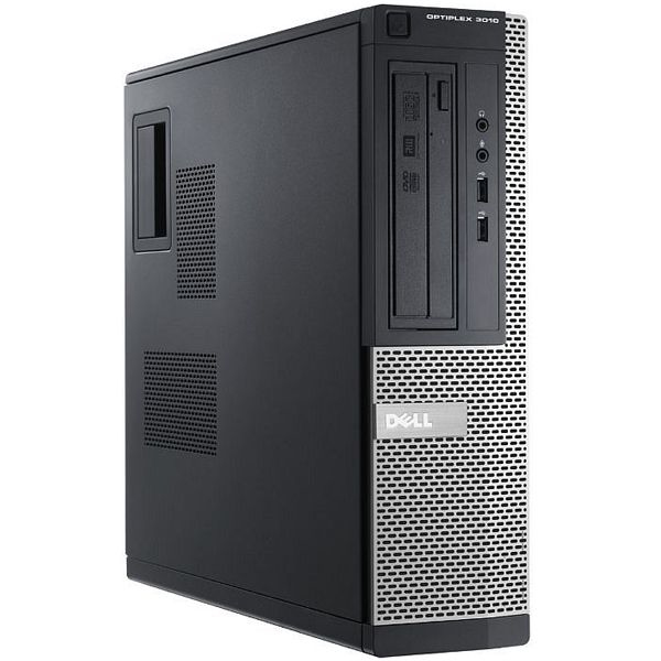 Dell 3010 DT – image 3