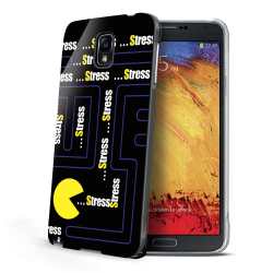 Celly CDCOVGN3STR mobile phone case