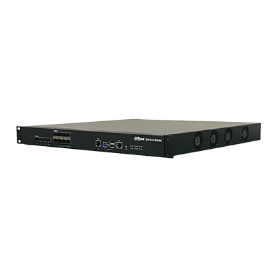 Dahua Technology DH-SACG5000 gateway/controller – image 2