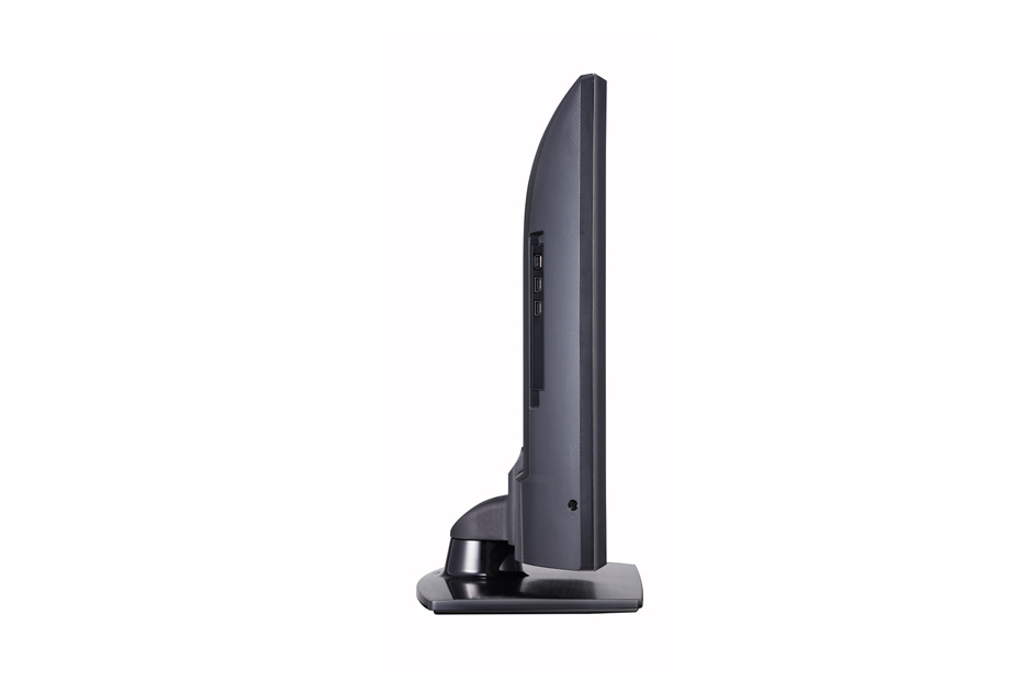 LG 43LV341H hospitality TV – image 2