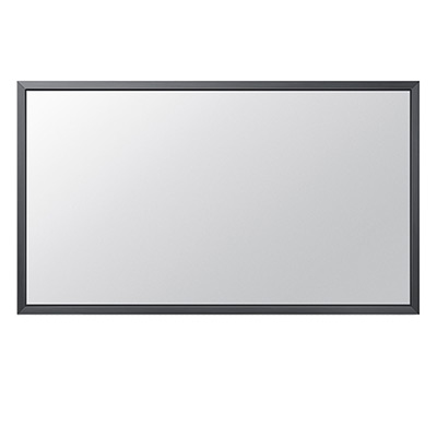 Samsung CY-TP46LCA 116.8 cm (46") – image 2