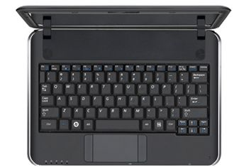 Samsung X NP-X120-JA03SE laptop Intel® Celeron® SU2300 – image 5