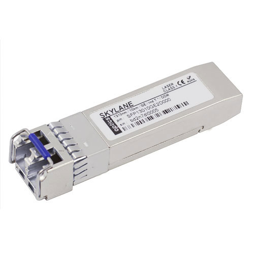 Skylane Optics SFP85P55GE1DAA5 network transceiver module Fiber optic 1000 Mbit/s SFP