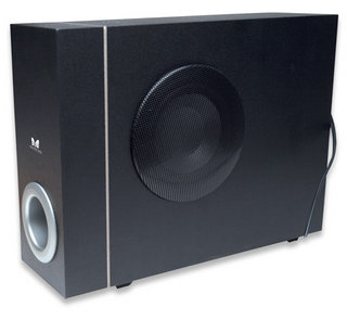 Manhattan 172578 speaker set – image 3