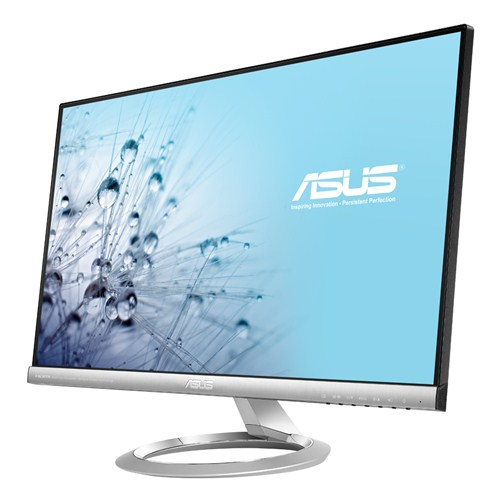 ASUS MX259H computer monitor – image 3