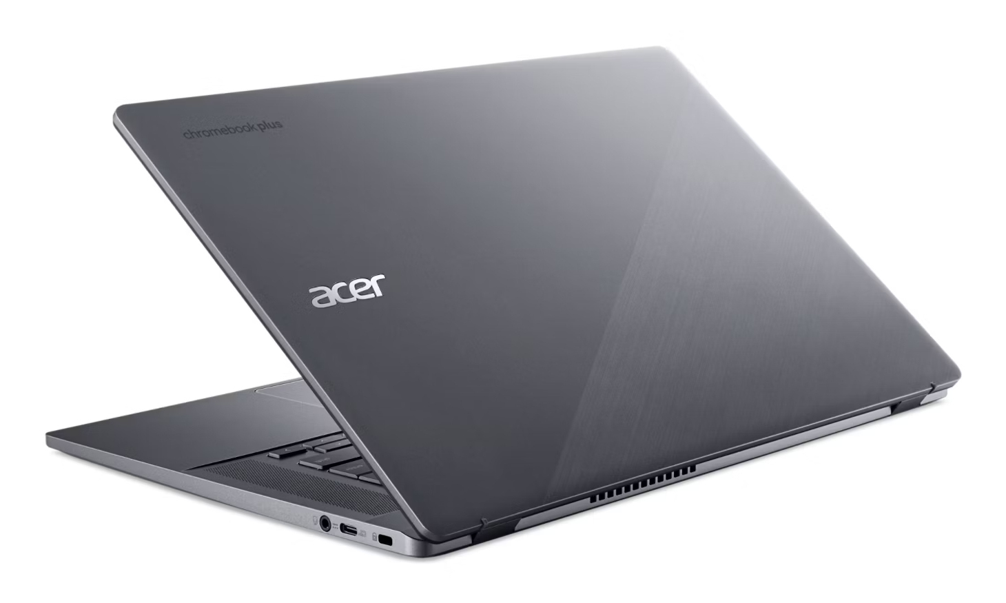 Acer Chromebook Plus 515 CB515-2H-55JL Intel® Core™ i5 i5-1235U – image 9