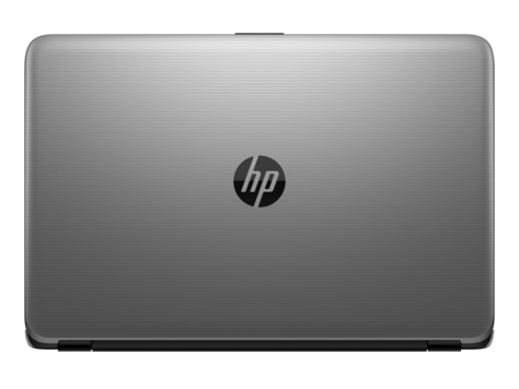 HP 15-ba021nd AMD A8 A8-7410 Laptop – image 4