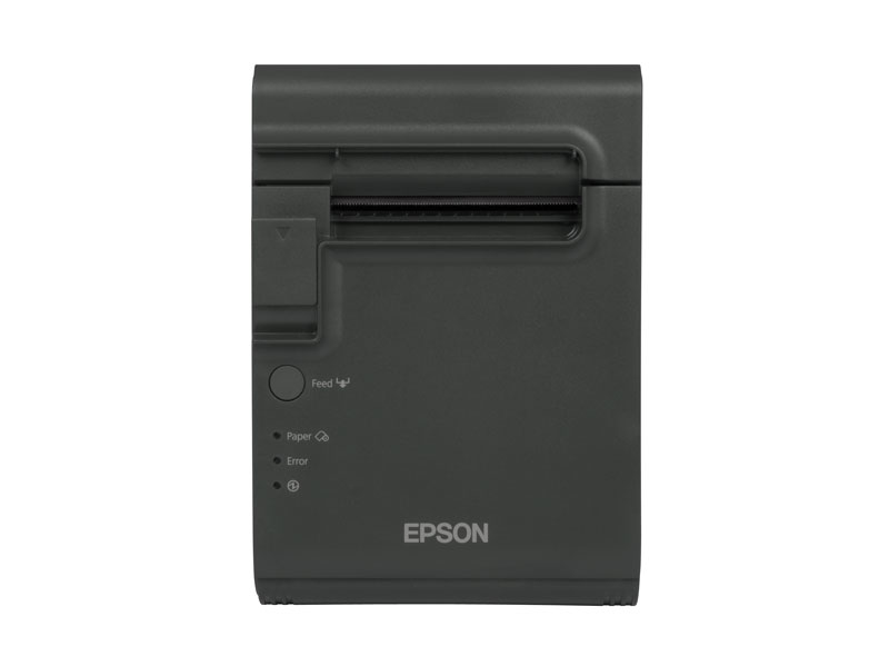 Epson TM-L90 (465) Ethernet E04Built-in USB PS EDG