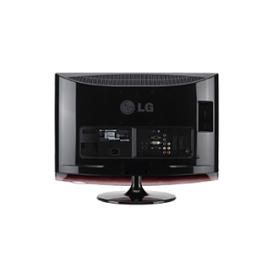 LG M2062D-PZ computer monitor – image 4