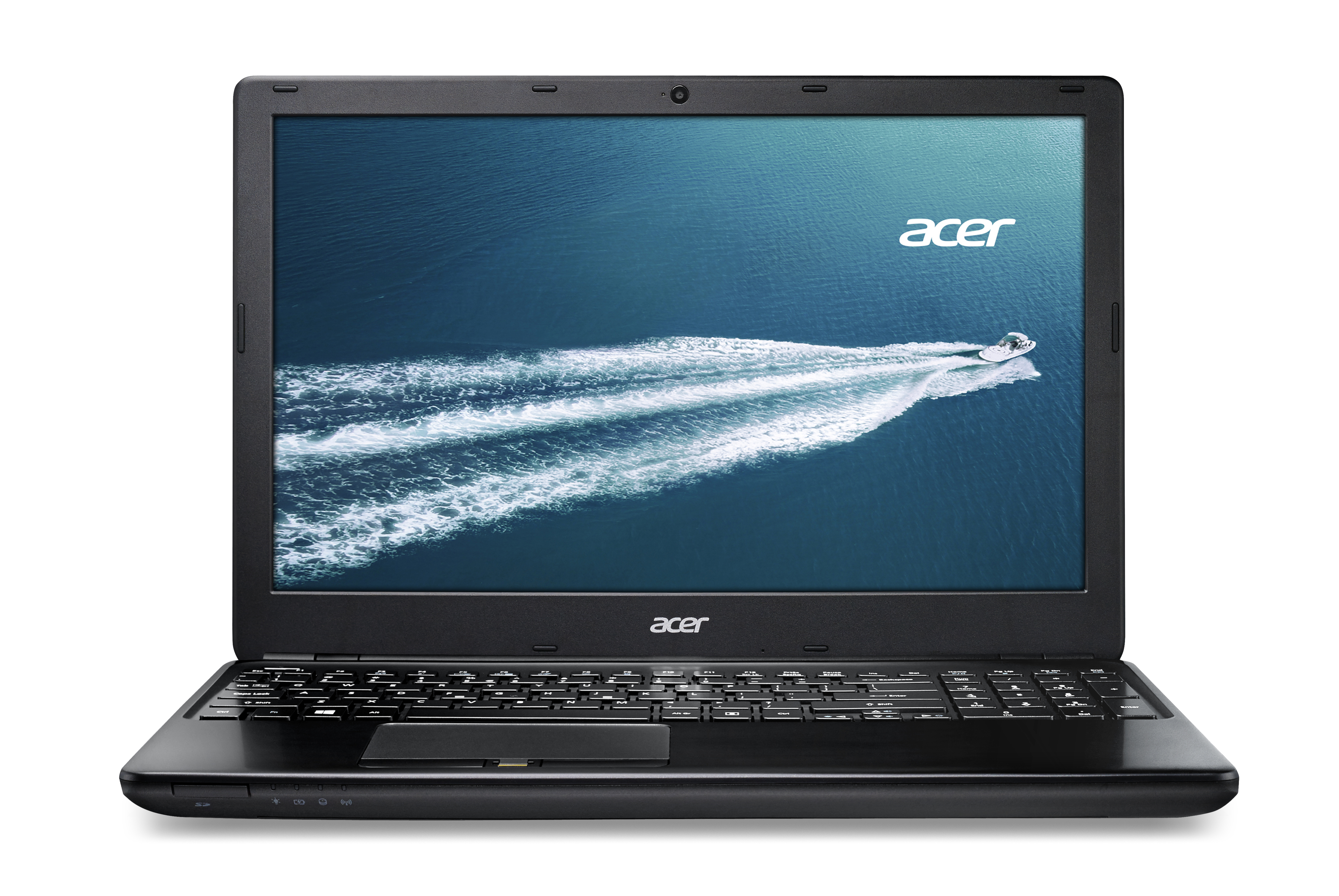 Specs Acer Travelmate P4 P455 M 54208g50makk Notebook 39 6 Cm 15 6 4th Gen Intel Core I5 8 Gb Ddr3l Sdram 500 Gb Hdd Windows 7 Professional Black Notebooks Nx V8mep 004