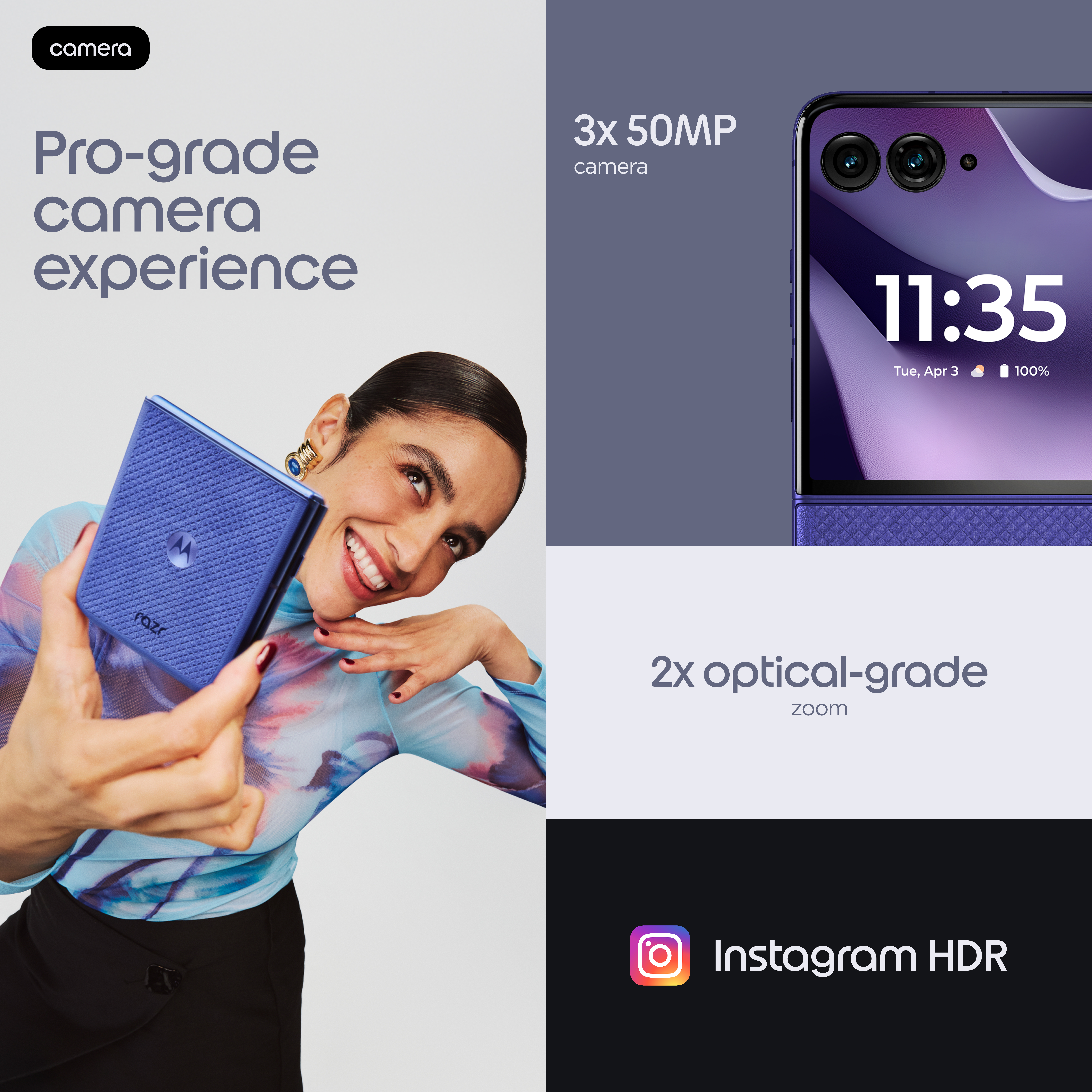 Product Gallery