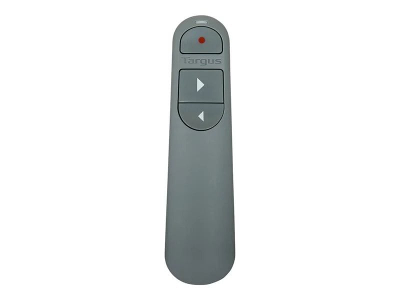 Lenovo 78455172 remote control Bluetooth Universal Press buttons – image 4