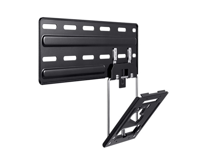 Samsung WMN-B50EB/XY TV mount/stand 2.16 m (85") Black – image 5
