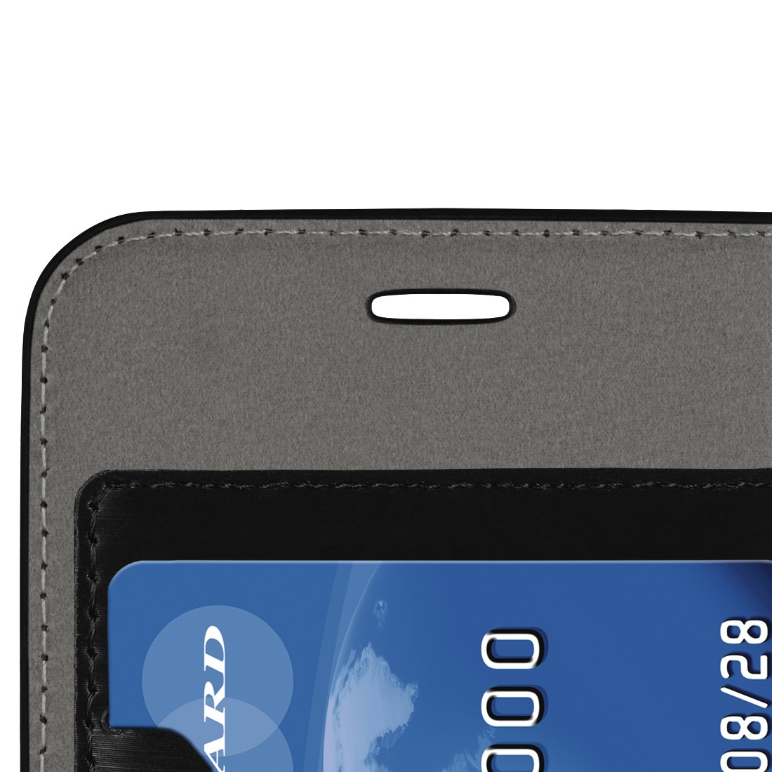Hama 177374 mobile phone case – image 2