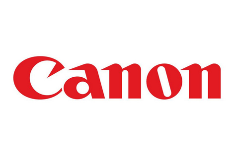 CANON 3 years On Site Service iPFxxx MFP
