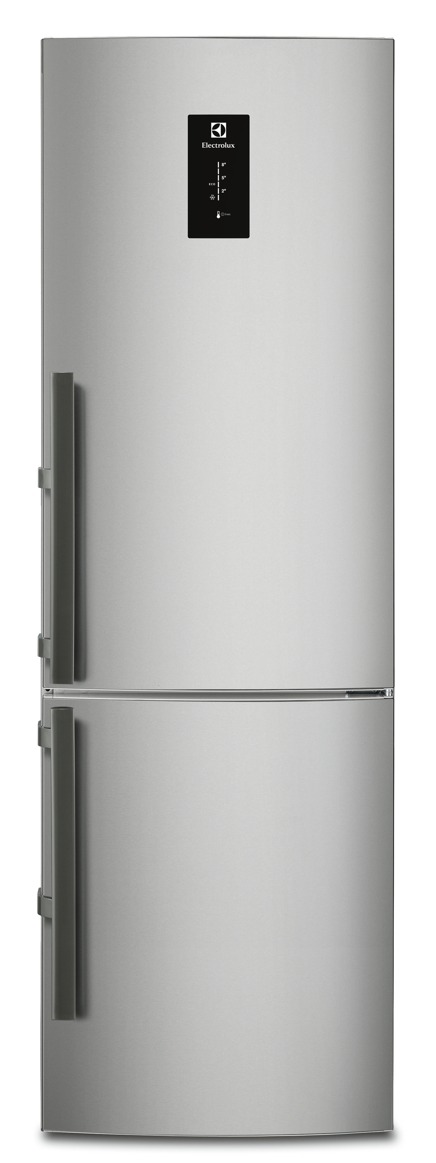 Electrolux EN3454MFX — vue 1 sur 8