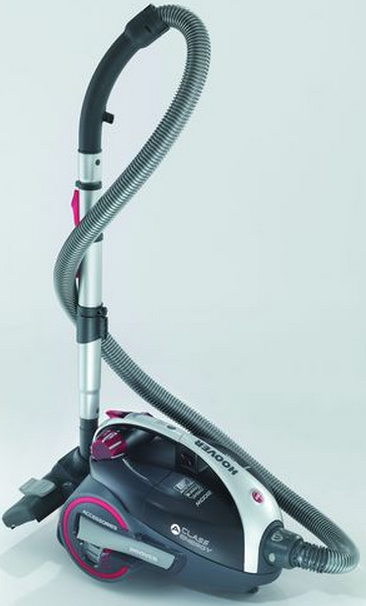 Hoover FV70_FV08 011 — vue 1 sur 2