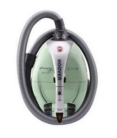 Hoover FV70_FVCC 011 — vue 1 sur 3