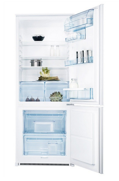 Electrolux JCN44141 — vue 1 sur 1