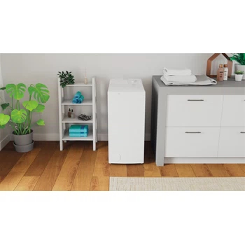 Indesit BTW L60400 BE – image 6