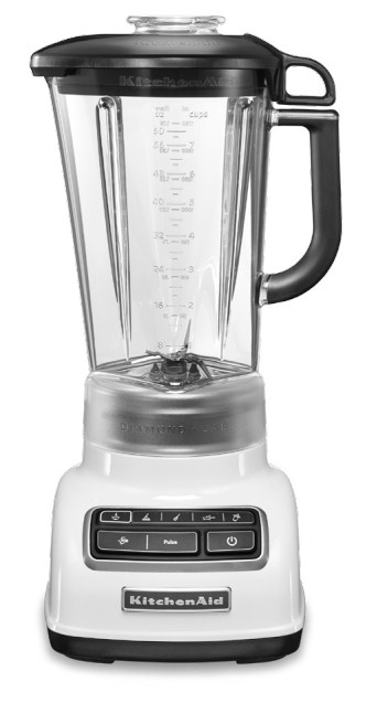 KitchenAid 5KSB1585 — vue 1 sur 1