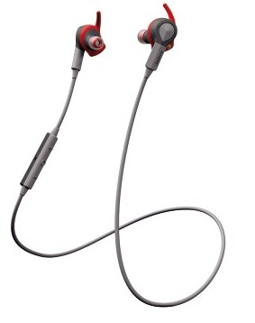 Hama Sport Coach — vue 1 sur 4