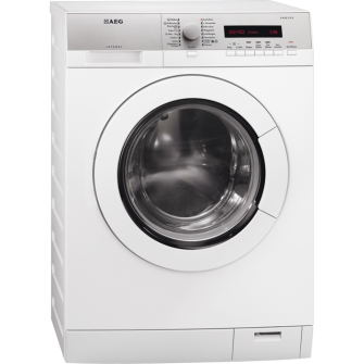 AEG L76487FL — vue 1 sur 1