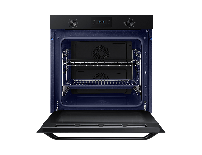 Samsung NV75K3340RB oven – image 2