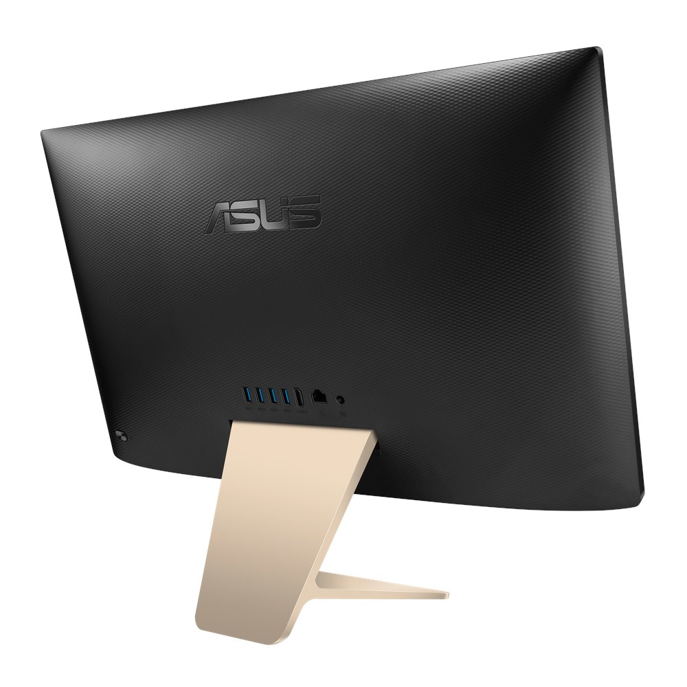 ASUS Vivo AiO V222UAK-BA054R Intel® Core™ i3 i3-8130U – image 2