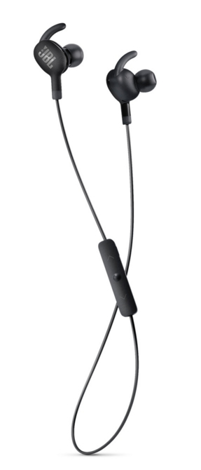 JBL 100BT — vue 1 sur 5