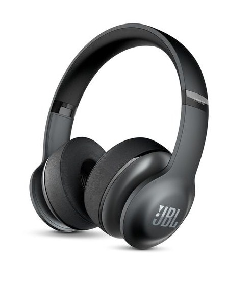JBL 300BT — vue 1 sur 4