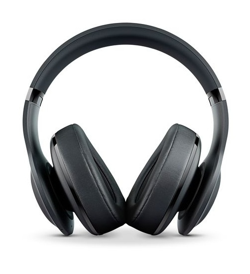 JBL 700BT — vue 1 sur 4