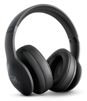 JBL Elite 700 — vue 1 sur 3