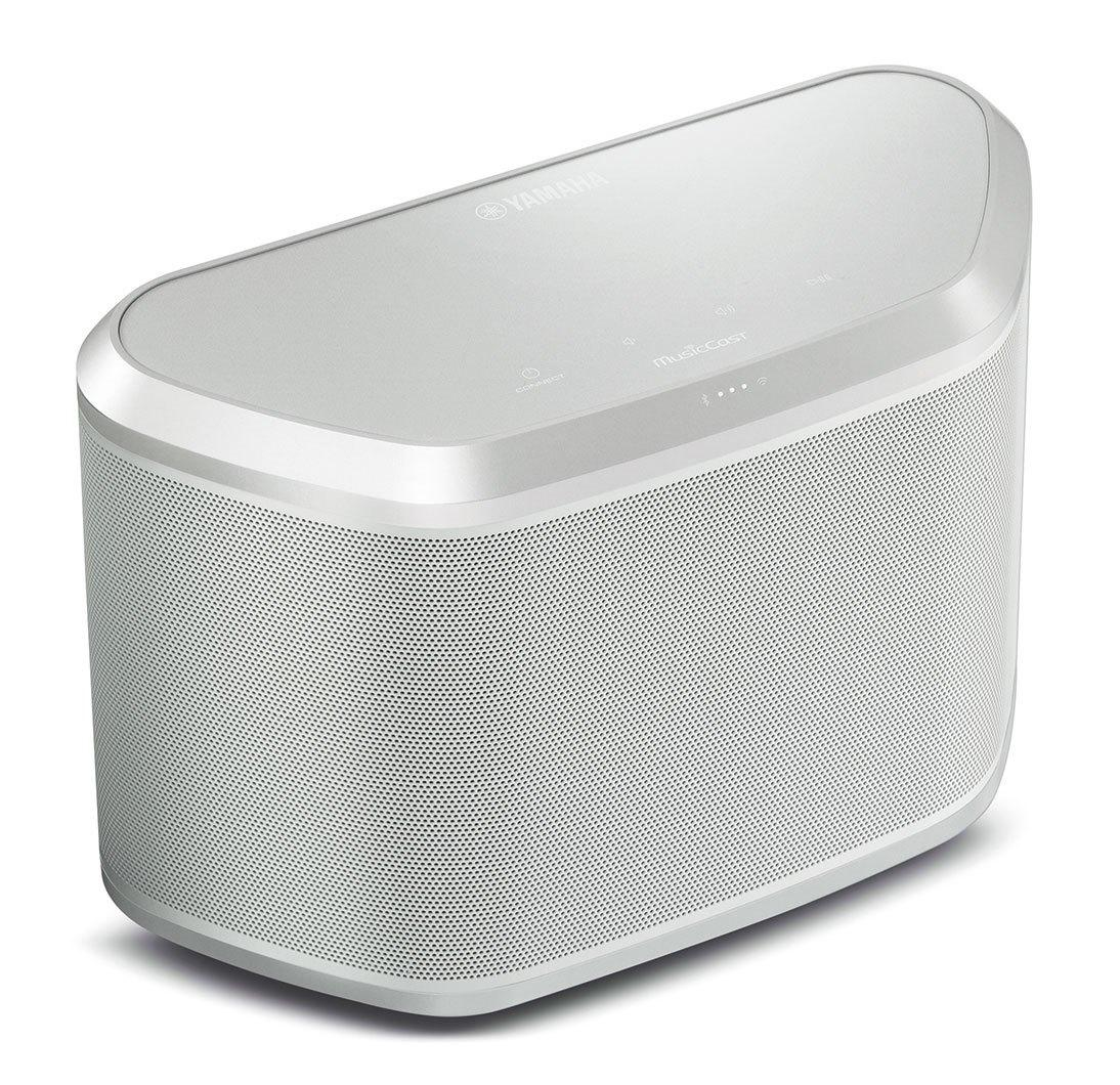Yamaha WX-030 — vue 1 sur 3