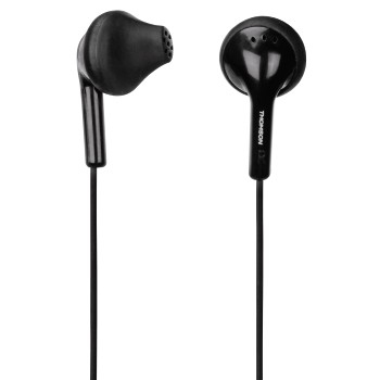 Hama EAR1105 — vue 1 sur 4