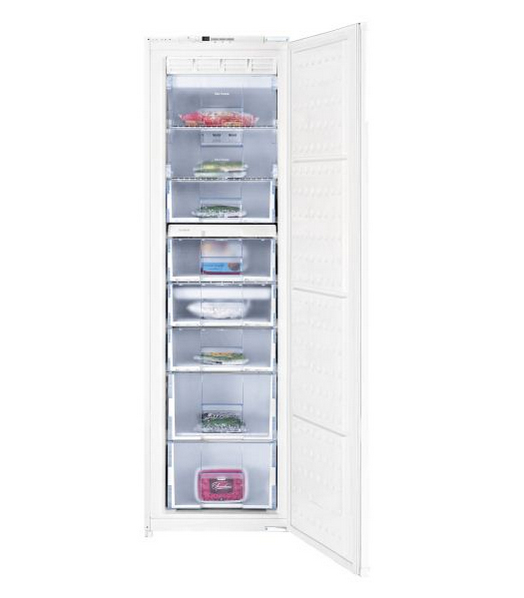 Beko FBI5851 — vue 1 sur 1