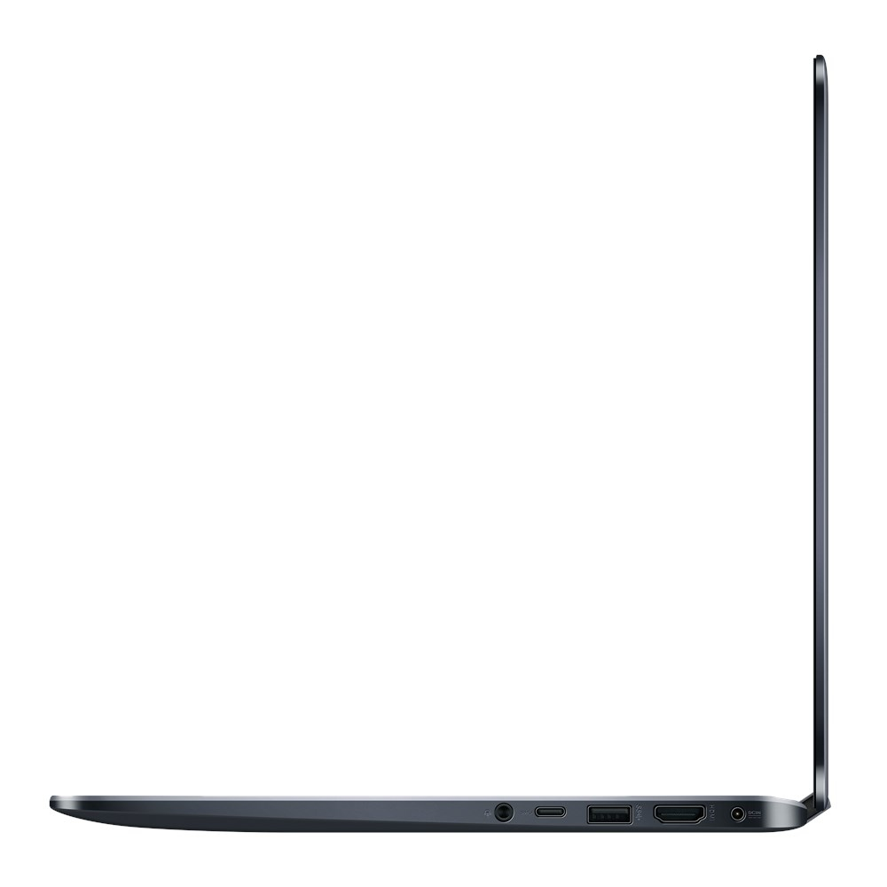 ASUS Vivobook Flip TP410UA-EC385T laptop Intel® Core™ i5 i5-8250U Hybrid (2-in-1) – image 7