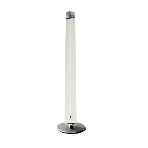 Yamaha LSX-700 White Wireless image 1