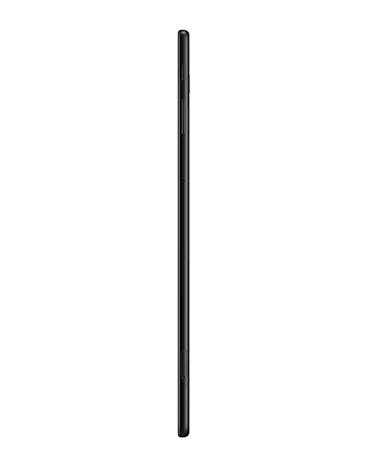Samsung Galaxy Tab S4 SM-T835 – image 5