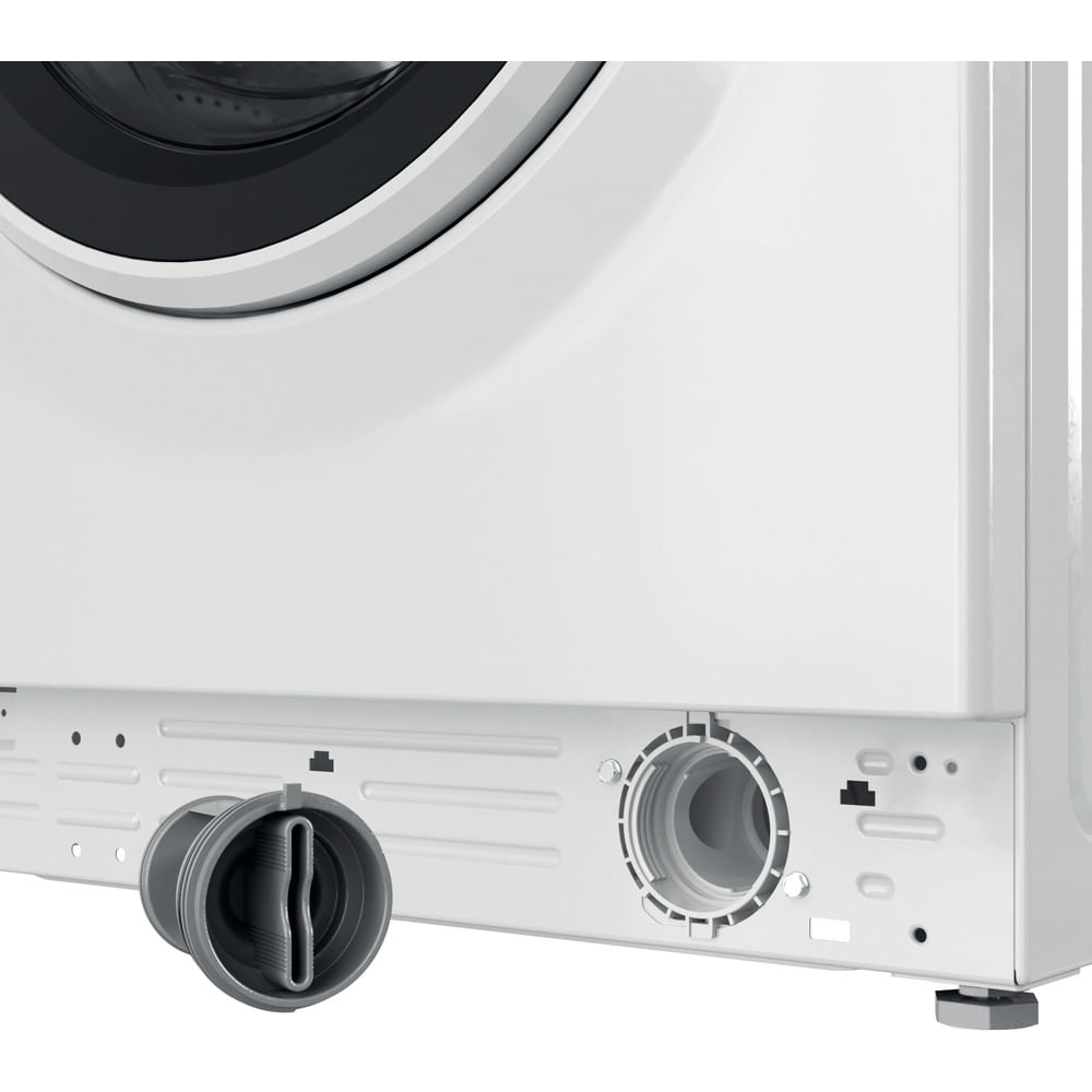 Hotpoint RDG 8643 WW UK N – image 9