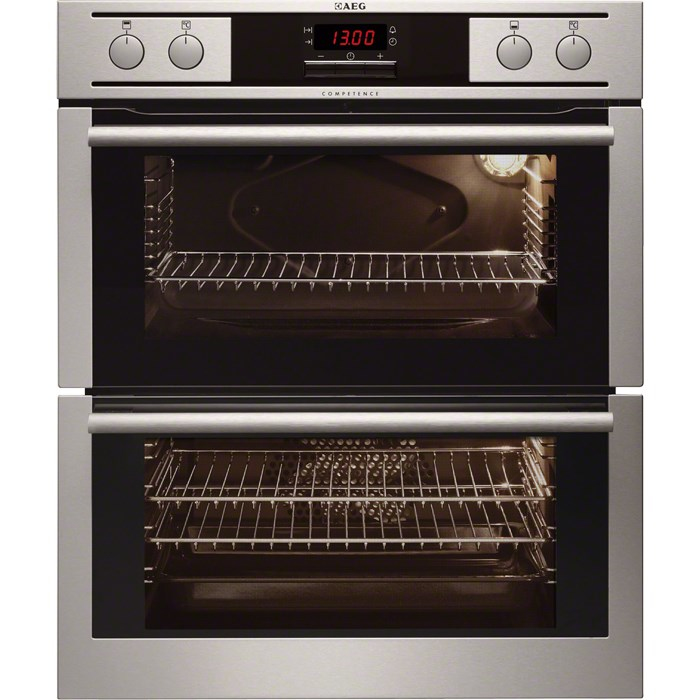 AEG NC4013001M oven