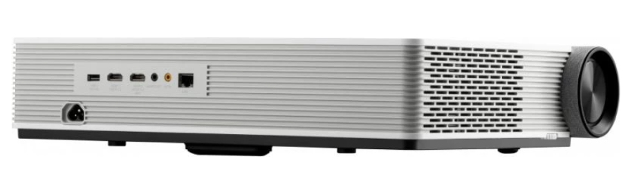 Product Gallery