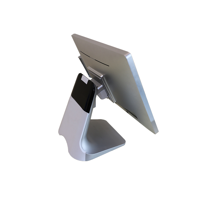 Premier KT-3000 J6412 – image 5