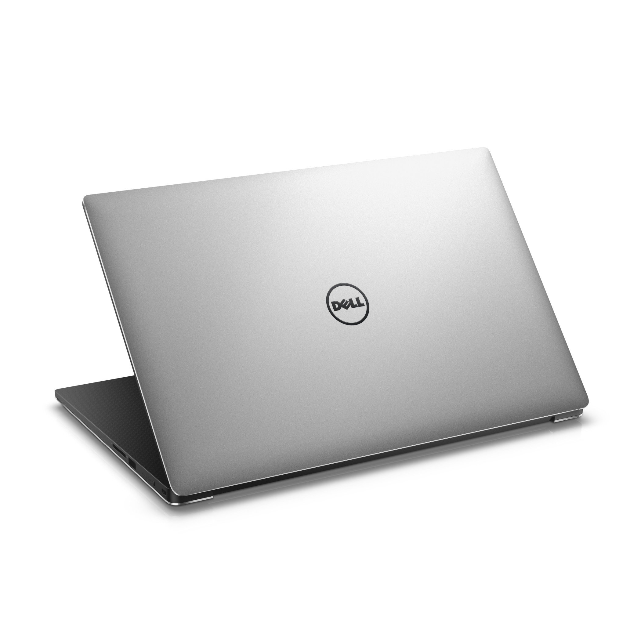 Specs DELL XPS 15 9550 Intel® Core™ i7 i7-6700HQ Laptop 39.6 cm