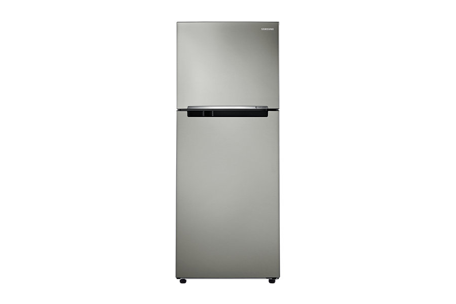 Samsung RT35FARXDSP — vue 1 sur 5