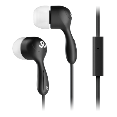 Philips tunes — vue 1 sur 2