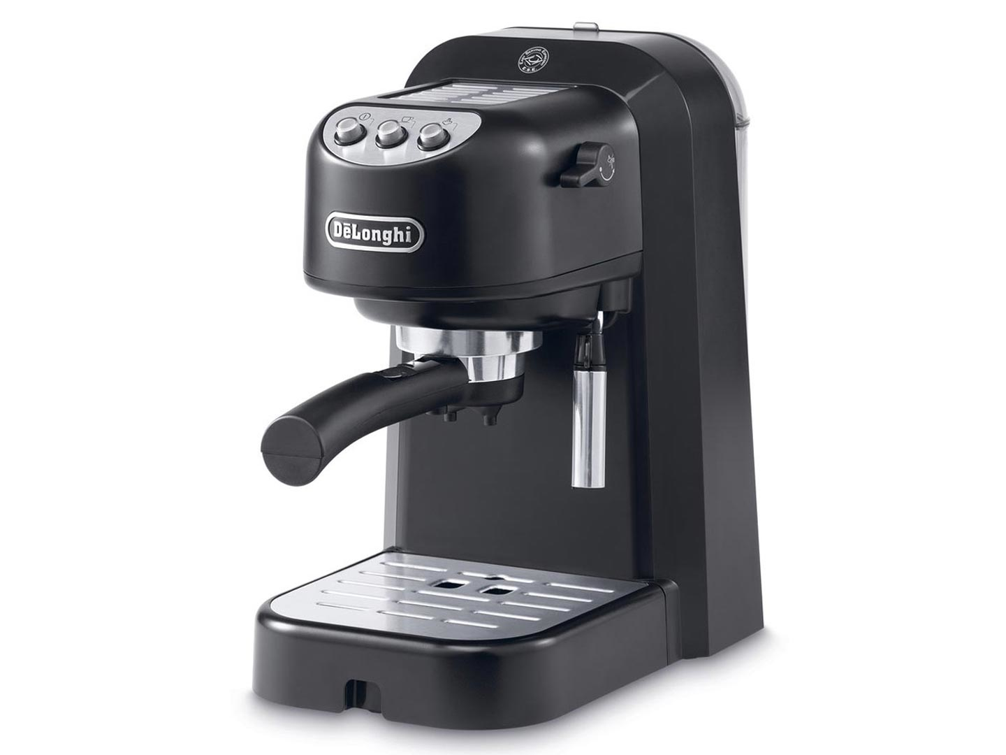 De’Longhi EC251.B — vue 1 sur 7