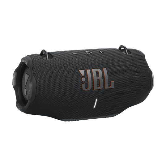 JBL Xtreme 4 – image 1