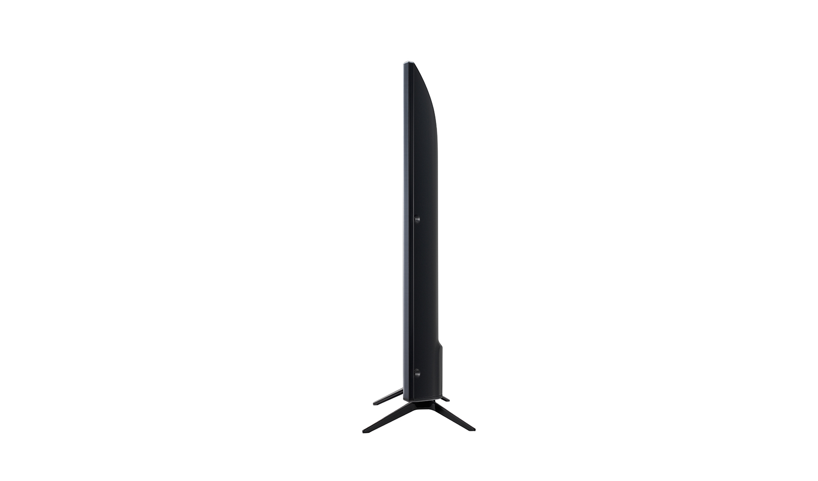 LG 43LH6000 TV 109.2 cm (43") Full HD Smart TV Wi-Fi Black – image 2