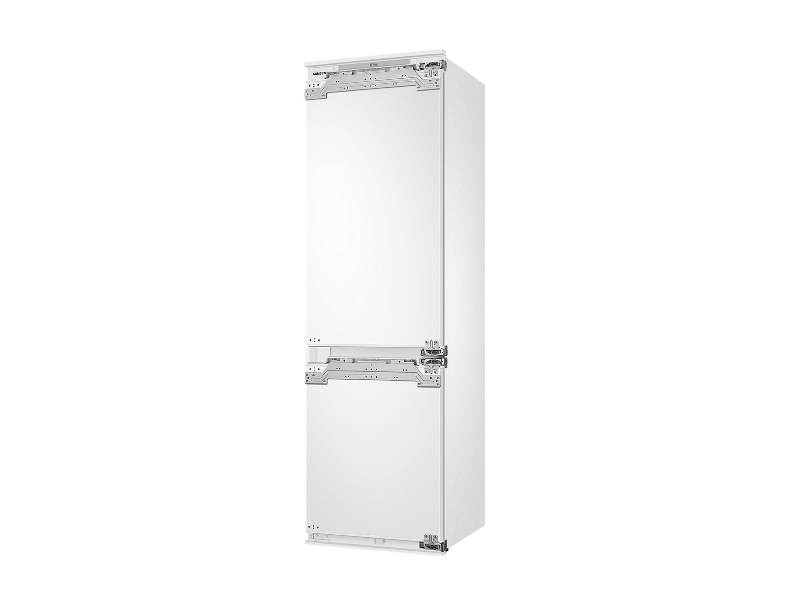 Samsung BRB260135WW Built-in – image 2